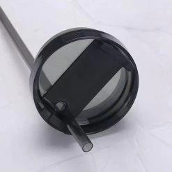 Casero Roestvrijstalen Geïsoleerde Warm En Koud Drink Beker - Thermosbeker - Travel Mug - Met Deksel En Rietje 890ml Roze 4 Casero Roestvrijstalen Geïsoleerde Warm En Koud Drink Beker - Thermosbeker - Travel Mug - Met Deksel En Rietje 890ml Roze -Bol Waterkoker Winkel 1200x1200 1318