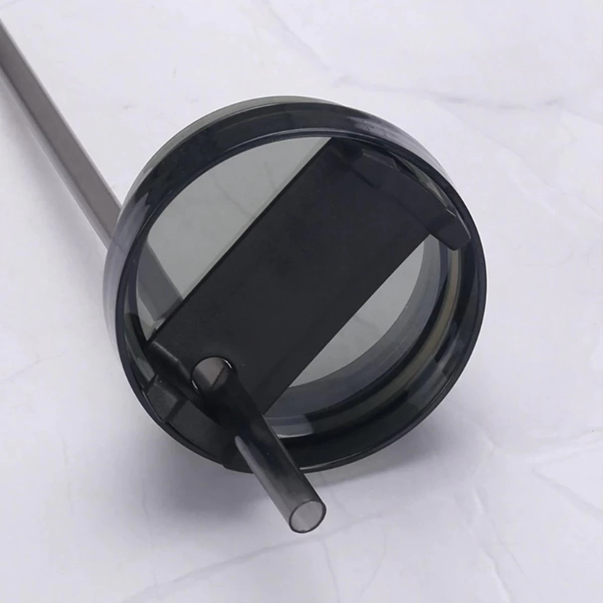 Casero Roestvrijstalen geïsoleerde warm en koud drink beker - thermosbeker - travel mug - met deksel en rietje 890ml Roze Casero Roestvrijstalen Geïsoleerde Warm En Koud Drink Beker - Thermosbeker - Travel Mug - Met Deksel En Rietje 890ml Roze -Bol Waterkoker Winkel 1200x1200 1318