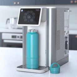 Aqua Optima Aurora Cold Waterkoeler - Waterdispenser Met Doseersysteem En Waterfilter -Bol Waterkoker Winkel 1200x1200 132