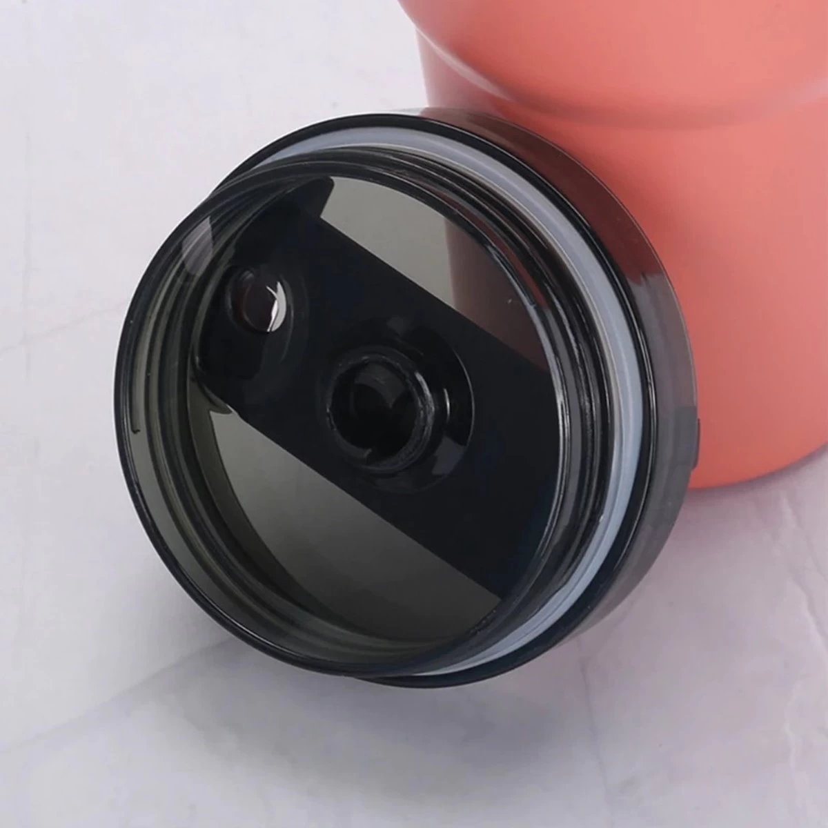 Casero Roestvrijstalen geïsoleerde warm en koud drink beker - thermosbeker - travel mug - met deksel en rietje 890ml Roze Casero Roestvrijstalen Geïsoleerde Warm En Koud Drink Beker - Thermosbeker - Travel Mug - Met Deksel En Rietje 890ml Roze -Bol Waterkoker Winkel 1200x1200 1320