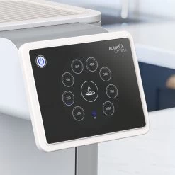 Aqua Optima Aurora Cold Waterkoeler - Waterdispenser Met Doseersysteem En Waterfilter -Bol Waterkoker Winkel 1200x1200 134