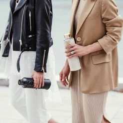 Equa Glazen Waterfles 750 Ml Mismatch Met Hoes - Beige -Bol Waterkoker Winkel 1200x1200 1340