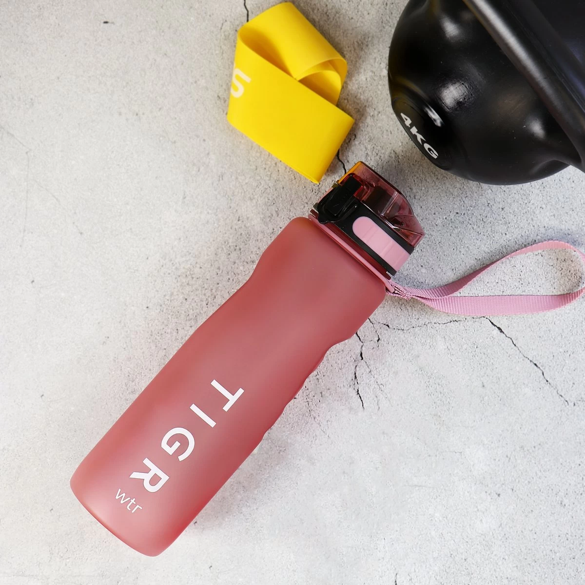 TIGR The Athlete - Drinkfles - Waterfles met Fruit Filter - 1000ml - Groen - Met Mengbal voor Shakes TIGR The Athlete - Drinkfles - Waterfles Met Fruit Filter - 1000ml - Groen - Met Mengbal Voor Shakes -Bol Waterkoker Winkel 1200x1200 1346