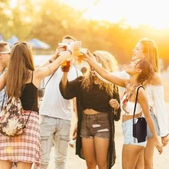 Relaxdays Platvink Edelstaal XXL - Heupfles 1,8 Liter - Zakflacon - Draagriem - Rvs Zilver -Bol Waterkoker Winkel 1200x1200 1356