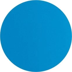 BRITA - Waterfilterfles VITAL - 0,6L - Blauw - Inclusief 1 MicroDisc Waterfilter 17 BRITA - Waterfilterfles VITAL - 0,6L - Blauw - Inclusief 1 MicroDisc Waterfilter -Bol Waterkoker Winkel 1200x1200 1367