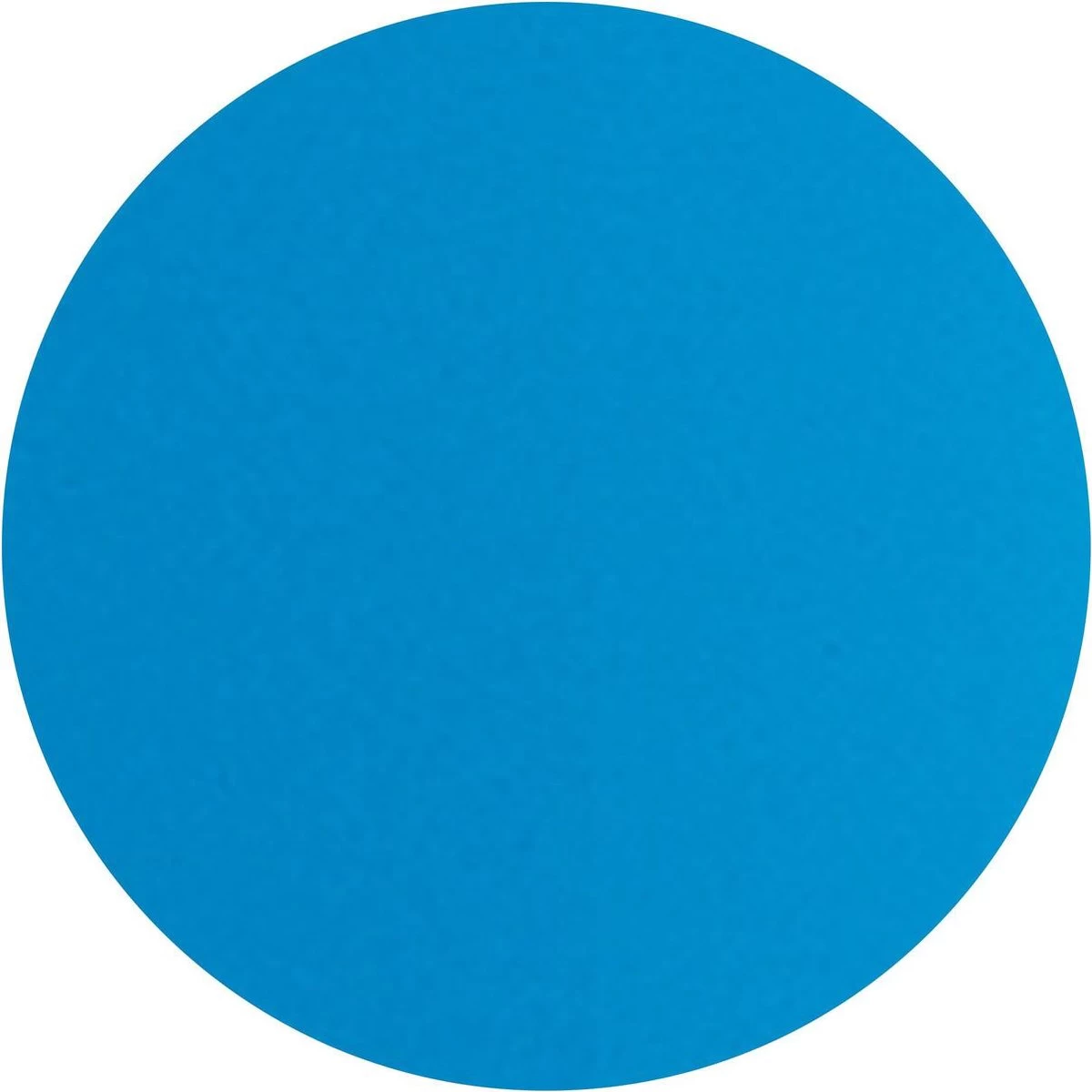 BRITA - Waterfilterfles VITAL - 0,6L - Blauw - inclusief 1 MicroDisc waterfilter BRITA - Waterfilterfles VITAL - 0,6L - Blauw - Inclusief 1 MicroDisc Waterfilter -Bol Waterkoker Winkel 1200x1200 1367