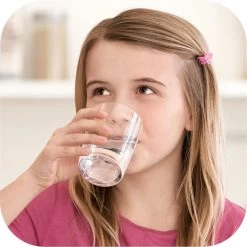 Filter Voor Kruik Met Filter Brita Maxtra (4 Pcs) -Bol Waterkoker Winkel 1200x1200 141