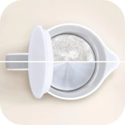 Filter Voor Kruik Met Filter Brita Maxtra (4 Pcs) -Bol Waterkoker Winkel 1200x1200 144