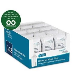 Bol Waterkoker Winkel 16 Bol Waterkoker Winkel -Bol Waterkoker Winkel 1200x1200 151