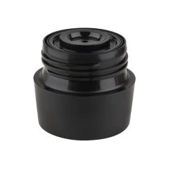 Tefal Travel Mug Thermobeker - 360 Ml - RVS/Blackberry 7 Tefal Travel Mug Thermobeker - 360 Ml - RVS/Blackberry -Bol Waterkoker Winkel 1200x1200 155