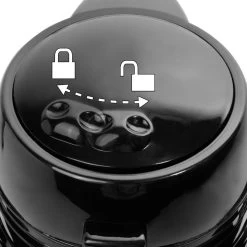 Basic Thermoskan Met Pomp - 1,8 Liter - RVS - Vaatwasserbestendig -Bol Waterkoker Winkel 1200x1200 167