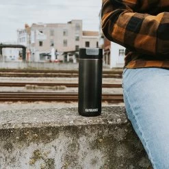 Kambukka Olympus Thermosbeker 500 Ml - Makkelijk Reinigen - Lekvrije Koffiebeker - RVS - Darkness 9 Kambukka Olympus Thermosbeker 500 Ml - Makkelijk Reinigen - Lekvrije Koffiebeker - RVS - Darkness -Bol Waterkoker Winkel 1200x1200 180