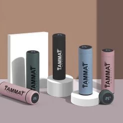 Slimme Thermosfles Met LCD Temperatuur Display - Curver Isolatiefles 500 ML - Rubber Coating - Dubbelwandige Thermosfles - Thermosbeker - Isoleerfles - Thermoskan - Travel Mug - Bidon Drinkfles - Koffiebeker - Drinkflessen - RVS - Smart Thermos -Bol Waterkoker Winkel 1200x1200 183