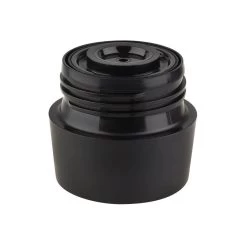 Emsa Thermosbeker Travel Mug Zwart 360 Ml -Bol Waterkoker Winkel 1200x1200 191