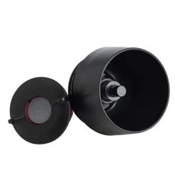 Emsa Thermosbeker Travel Mug Zwart 360 Ml -Bol Waterkoker Winkel 1200x1200 193