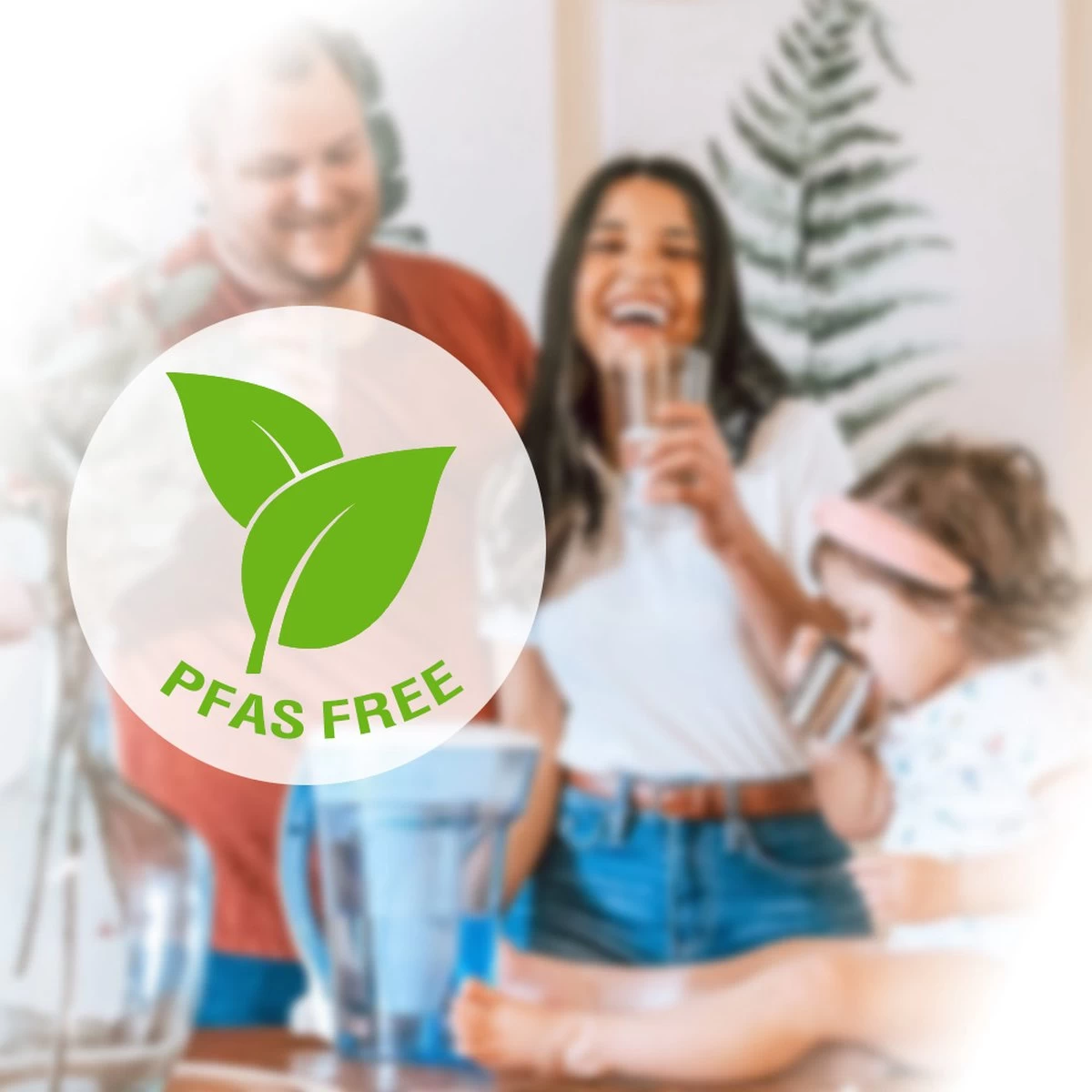 ZeroWater Waterkan - Met -TDS Meter - 1,7 L ZeroWater Waterkan - Met -TDS Meter - 1,7 L -Bol Waterkoker Winkel 1200x1200 2