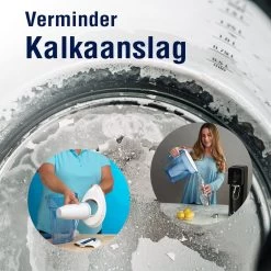 ZeroWater Waterfilter - 8-Pack - Waterkan Vervangingsfilters 4 ZeroWater Waterfilter - 8-Pack - Waterkan Vervangingsfilters -Bol Waterkoker Winkel 1200x1200 20