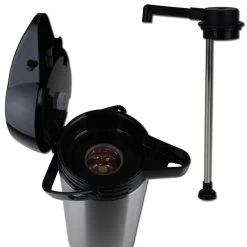 Basic Haushalt 26126 - Airpot - RVS - 1.9 Liter 7 Basic Haushalt 26126 - Airpot - RVS - 1.9 Liter -Bol Waterkoker Winkel 1200x1200 205