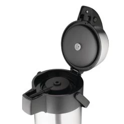 Olympia Pompkan Rvs 5ltr -Bol Waterkoker Winkel 1200x1200 208