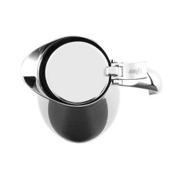 Emsa Thermoskan Eleganza RVS 1.3 Liter -Bol Waterkoker Winkel 1200x1200 216