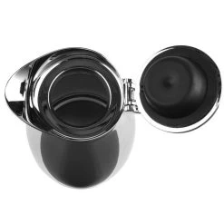 Emsa Thermoskan Eleganza RVS 1.3 Liter -Bol Waterkoker Winkel 1200x1200 218