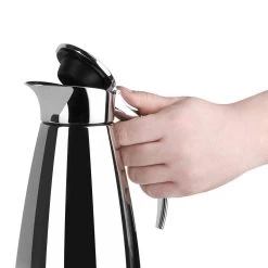 Emsa Thermoskan Eleganza RVS 1.3 Liter -Bol Waterkoker Winkel 1200x1200 219