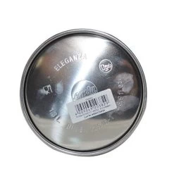 Emsa Thermoskan Eleganza RVS 1.3 Liter -Bol Waterkoker Winkel 1200x1200 221