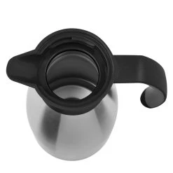 Tefal Soft Grip Thermoskan - 1.5L - RVS -Bol Waterkoker Winkel 1200x1200 226