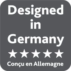 Tefal Soft Grip Thermoskan - 1.5L - RVS -Bol Waterkoker Winkel 1200x1200 227