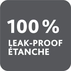 Tefal Soft Grip Thermoskan - 1.5L - RVS -Bol Waterkoker Winkel 1200x1200 230