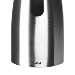 Tefal Soft Grip Thermoskan - 1.5L - RVS -Bol Waterkoker Winkel 1200x1200 232