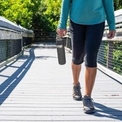 Stanley The Quick Flip Water Bottle 0,70L - Thermosfles - Charcoal 9 Stanley The Quick Flip Water Bottle 0,70L - Thermosfles - Charcoal -Bol Waterkoker Winkel 1200x1200 234