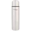 Thermos Everyday Fles - 1L - Inox -Bol Waterkoker Winkel 1200x1200 237