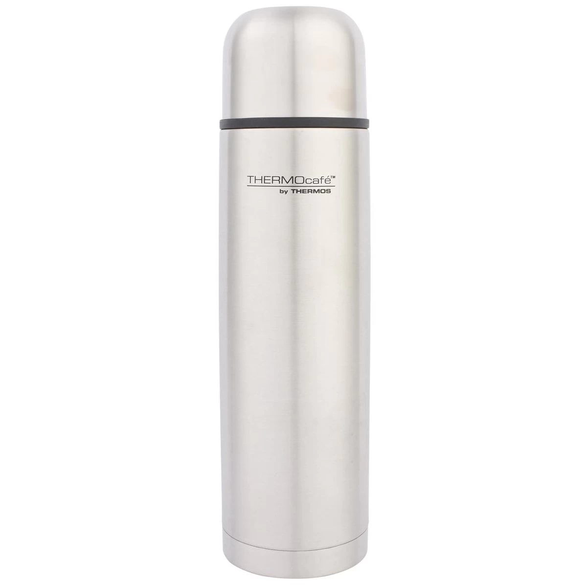 Thermos Everyday Fles - 1L - Inox Thermos Everyday Fles - 1L - Inox -Bol Waterkoker Winkel 1200x1200 237