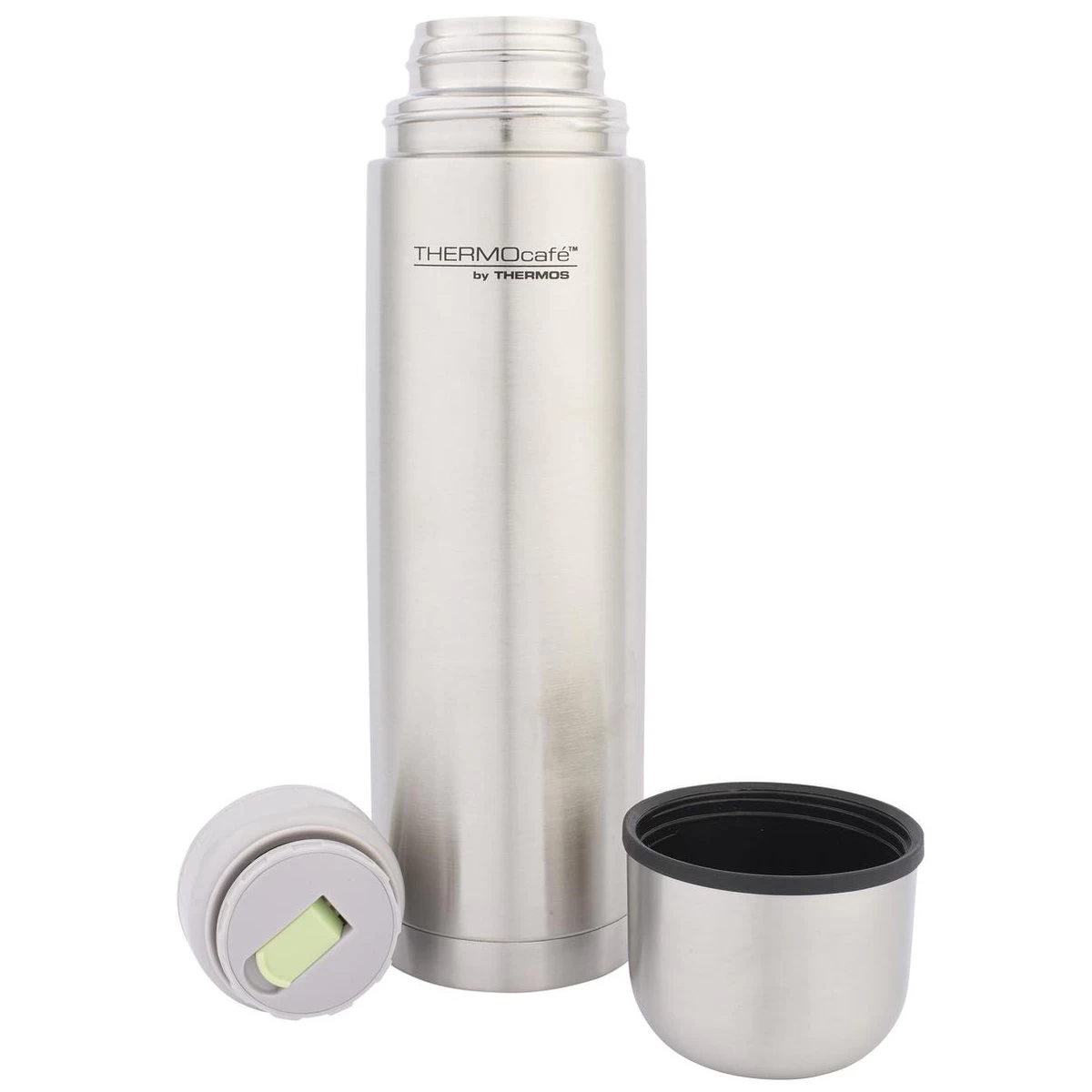 Thermos Everyday Fles - 1L - Inox Thermos Everyday Fles - 1L - Inox -Bol Waterkoker Winkel 1200x1200 238