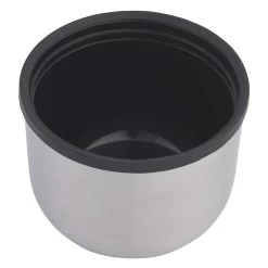 Thermos Everyday Fles - 1L - Inox 4 Thermos Everyday Fles - 1L - Inox -Bol Waterkoker Winkel 1200x1200 239