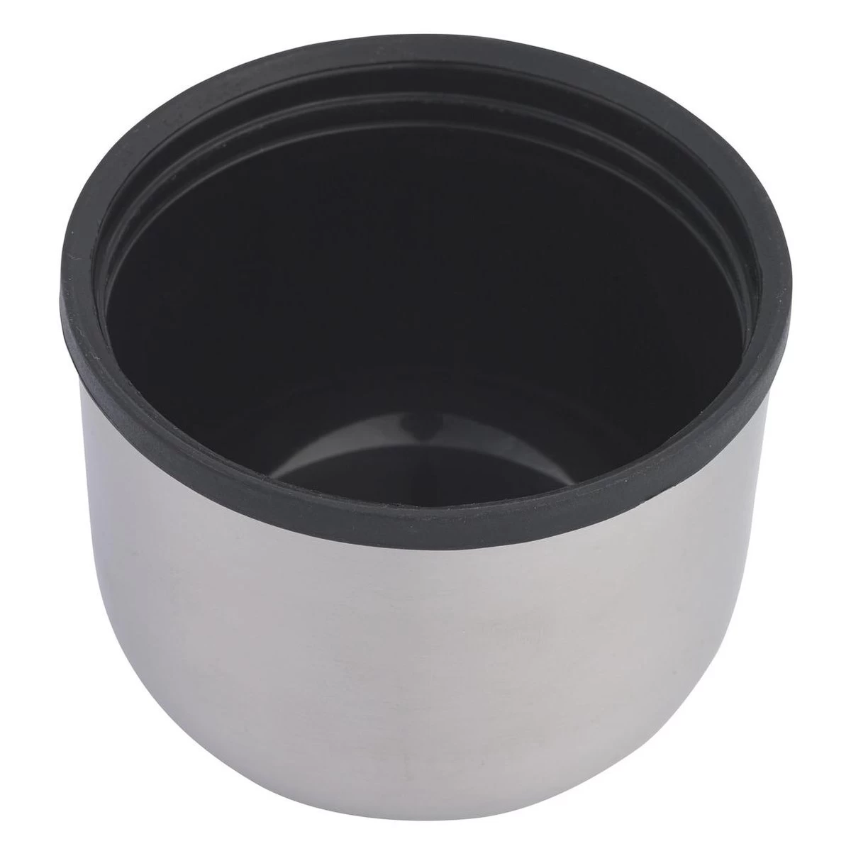 Thermos Everyday Fles - 1L - Inox Thermos Everyday Fles - 1L - Inox -Bol Waterkoker Winkel 1200x1200 239