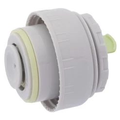 Thermos Everyday Fles - 1L - Inox 5 Thermos Everyday Fles - 1L - Inox -Bol Waterkoker Winkel 1200x1200 240