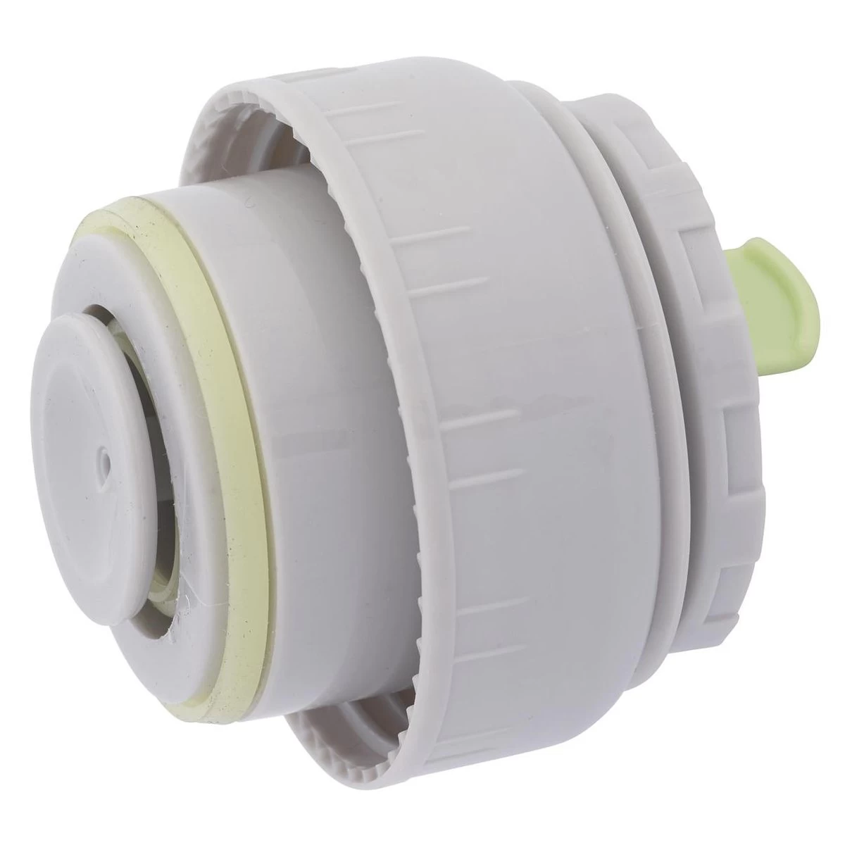 Thermos Everyday Fles - 1L - Inox Thermos Everyday Fles - 1L - Inox -Bol Waterkoker Winkel 1200x1200 240