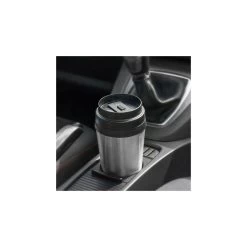 Thermische Beker Voor In De Auto -Bol Waterkoker Winkel 1200x1200 242