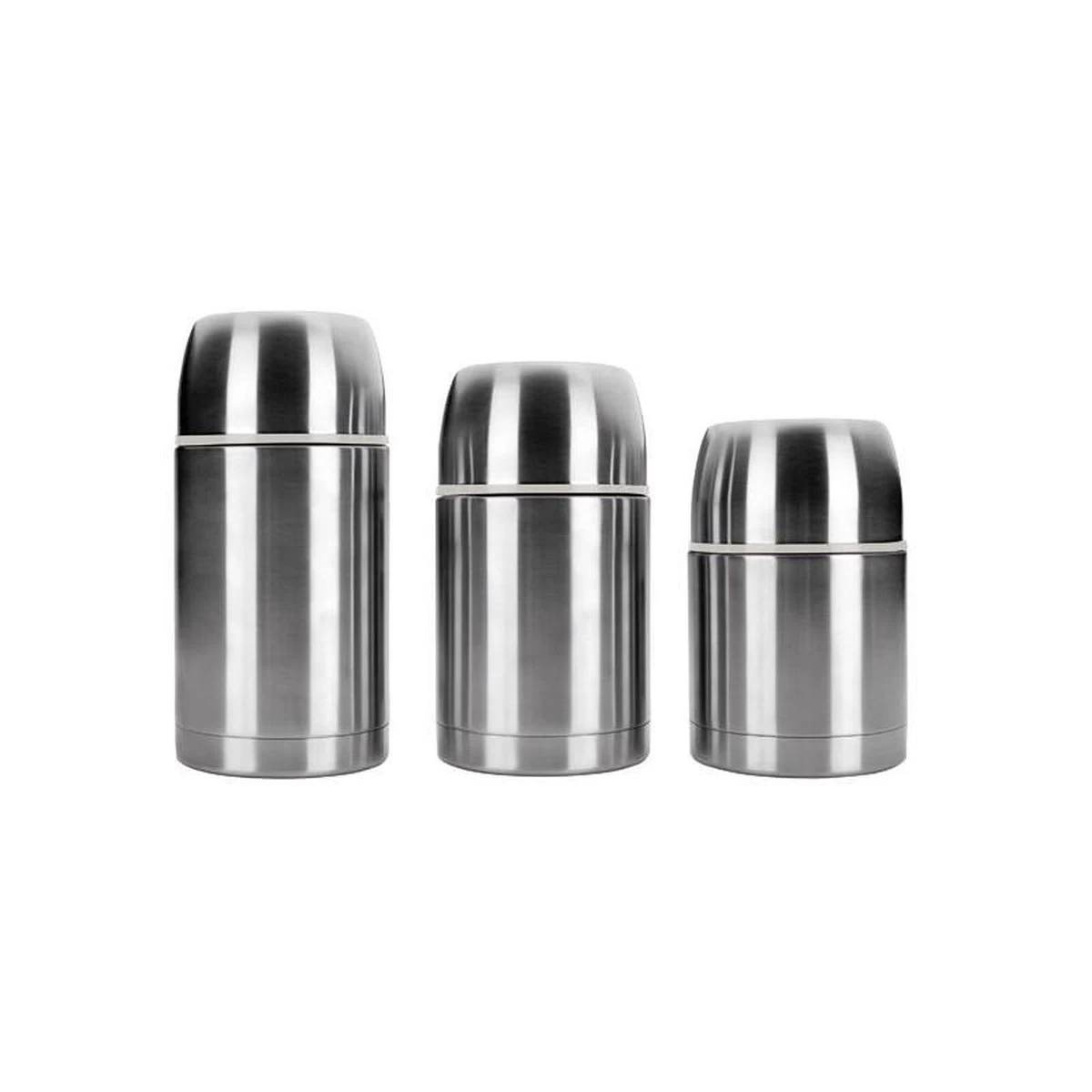 Ibili Thermoskan - Voor Soep of Warme Maaltijd - 1000 ml. Ibili Thermoskan - Voor Soep Of Warme Maaltijd - 1000 Ml. -Bol Waterkoker Winkel 1200x1200 243