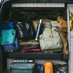 Stanley The Legendary Classic Bottle 1,00L - Thermosfles - Matte Black 15 Stanley The Legendary Classic Bottle 1,00L - Thermosfles - Matte Black -Bol Waterkoker Winkel 1200x1200 246