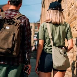 Stanley Trigger-Action Travel Mug 0.35L - Thermosfles - Matt Black -Bol Waterkoker Winkel 1200x1200 252