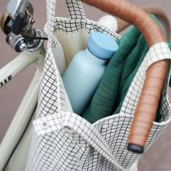 Mepal – Isoleerfles Ellipse 900 Ml – Houdt Je Drankje 12 Uur Warm En 24 Uur Koud – Nordic Denim – Geschikt Voor Bruiswater – Thermosfles – Lekdicht -Bol Waterkoker Winkel 1200x1200 260