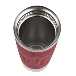 Tefal Travel Mug Thermobeker - 360 Ml - RVS/Rood -Bol Waterkoker Winkel 1200x1200 271