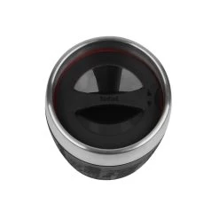 Tefal Travel Mug Thermobeker - 200 Ml - RVS/Zwart 4 Tefal Travel Mug Thermobeker - 200 Ml - RVS/Zwart -Bol Waterkoker Winkel 1200x1200 294