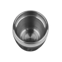 Tefal Travel Mug Thermobeker - 200 Ml - RVS/Zwart 6 Tefal Travel Mug Thermobeker - 200 Ml - RVS/Zwart -Bol Waterkoker Winkel 1200x1200 296