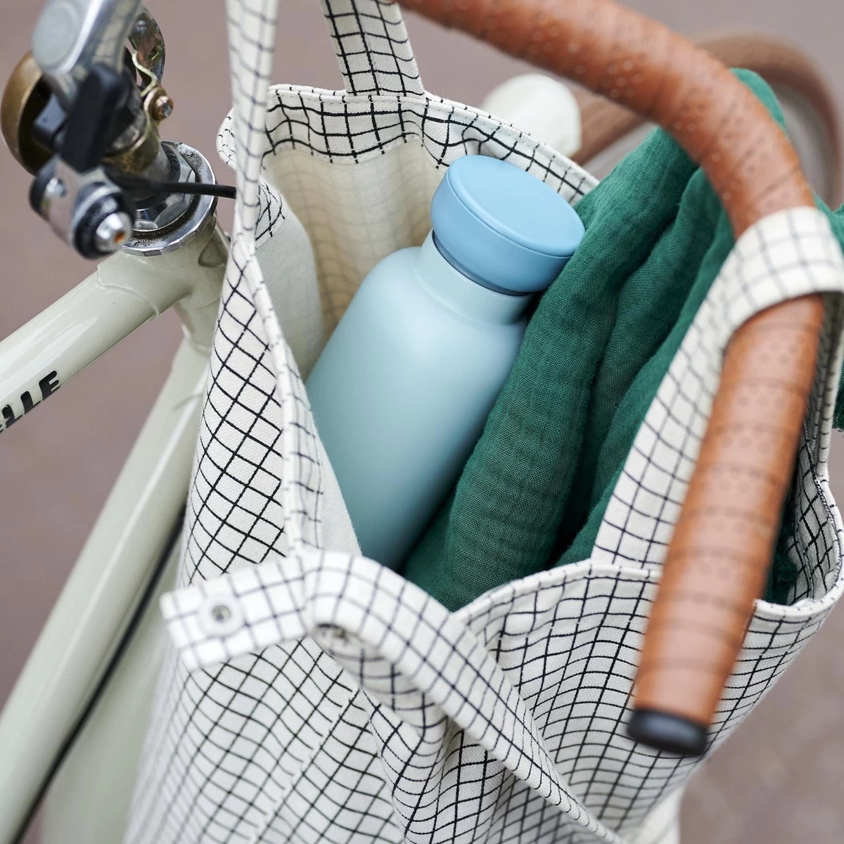 Mepal – Isoleerfles Ellipse 900 ml – houdt je drankje 12 uur warm en 24 uur koud – Natural brushed – Geschikt voor bruiswater – Thermosfles – lekdicht Mepal – Isoleerfles Ellipse 900 Ml – Houdt Je Drankje 12 Uur Warm En 24 Uur Koud – Natural Brushed – Geschikt Voor Bruiswater – Thermosfles – Lekdicht -Bol Waterkoker Winkel 1200x1200 304