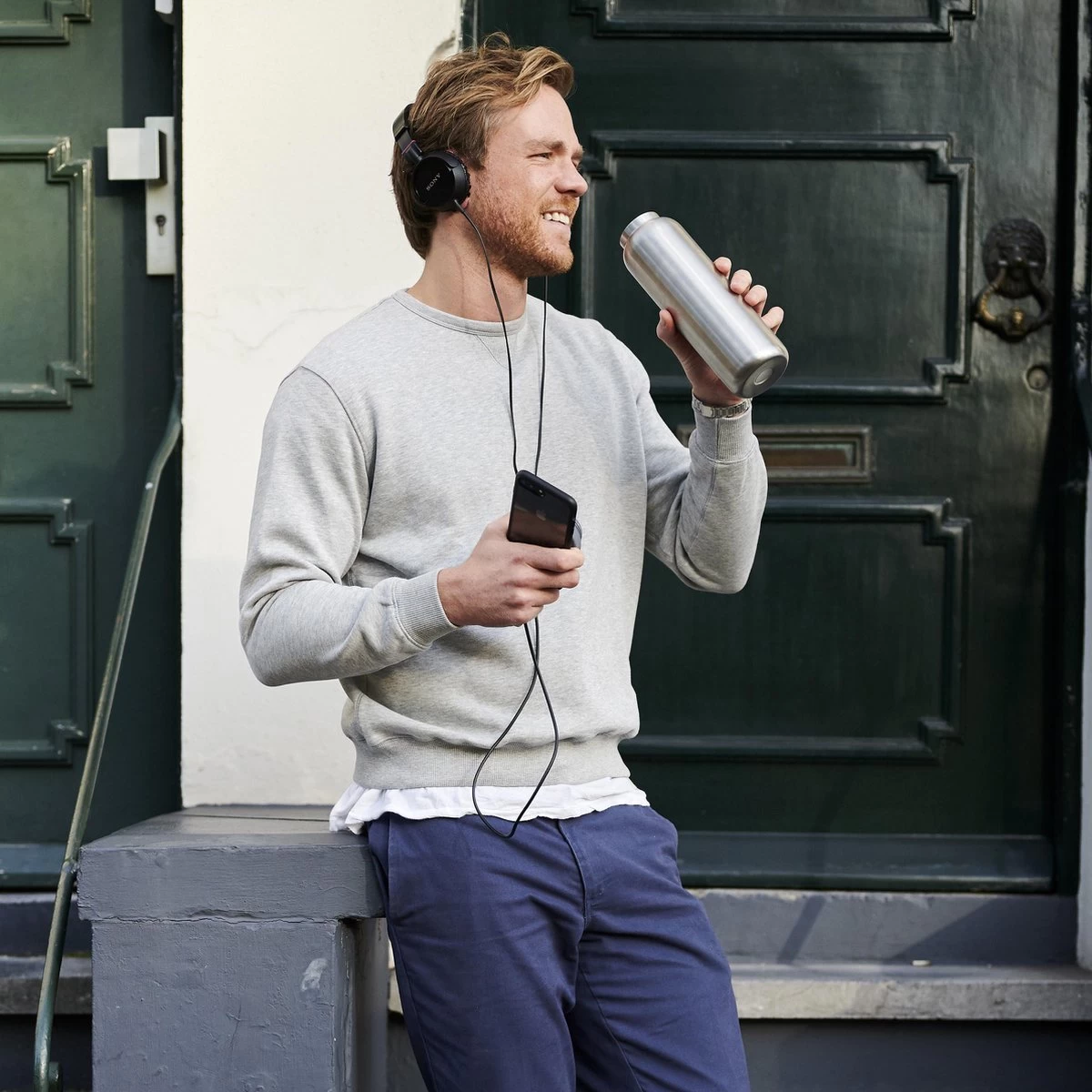 Mepal – Isoleerfles Ellipse 900 ml – houdt je drankje 12 uur warm en 24 uur koud – Natural brushed – Geschikt voor bruiswater – Thermosfles – lekdicht Mepal – Isoleerfles Ellipse 900 Ml – Houdt Je Drankje 12 Uur Warm En 24 Uur Koud – Natural Brushed – Geschikt Voor Bruiswater – Thermosfles – Lekdicht -Bol Waterkoker Winkel 1200x1200 305