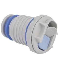 Thermos Isoleerfles - Thermax - 750 Ml - Zilver -Bol Waterkoker Winkel 1200x1200 307